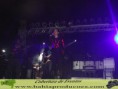 /album/cabralia%20folia%202%c2%ba%20dia/cabralia-folia-060-jpg/